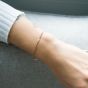 OOZOO JEWELLERY SB-1005
