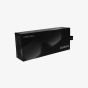 OOZOO SUNGLASSES / BLACK SHINY SG001-BK