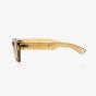 OOZOO SUNGLASSES / OLIVE MATT  SG001-GR