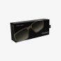 OOZOO SUNGLASSES / OLIVE MATT  SG001-GR