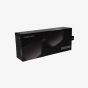 OOZOO SUNGLASSES / BROWN TORTOISE  SG001-TB