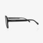 OOZOO SUNGLASSES / DARK GREY SG002-GY