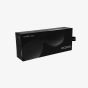 OOZOO SUNGLASSES / DARK GREY SG002-GY