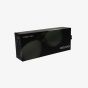 OOZOO SUNGLASSES / BROWN TORTOISE, RUBBER SG002-TB