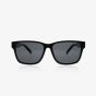 OOZOO SUNGLASSES / BLACK MATT  SG003-BK