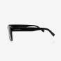 OOZOO SUNGLASSES / BLACK MATT  SG003-BK