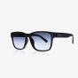 OOZOO SUNGLASSES / BLUE MATT SG003-BL