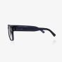 OOZOO SUNGLASSES / BLUE MATT SG003-BL