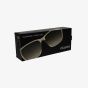OOZOO SUNGLASSES / GREEN MATT  SG003-GR