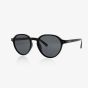 OOZOO SUNGLASSES / BLACK MATT SG004-BK