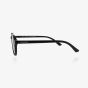 OOZOO SUNGLASSES / BLACK MATT SG004-BK