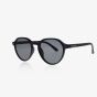 OOZOO SUNGLASSES / BLUE MATT SG004-BL