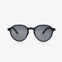 OOZOO SUNGLASSES / BLUE MATT SG004-BL