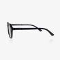 OOZOO SUNGLASSES / BLUE MATT SG004-BL