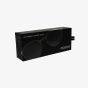 OOZOO SUNGLASSES / OLIVE MATT SG004-GR