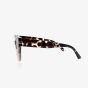OOZOO SUNGLASSES / TORTOISE GRADIENT, SHINY SG005-BP