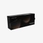 OOZOO SUNGLASSES / BROWN TORTOISE GRADIENT, SHINY SG005-TB