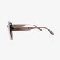 OOZOO SUNGLASSES / PINK GRADIENT, SHINY SG006-PK