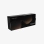 OOZOO SUNGLASSES / BROWN TURTOISE, SHINY SG006-TB