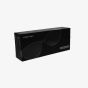 OOZOO SUNGLASSES / COFFEE COLOUR SG007-CF