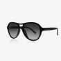 OOZOO SUNGLASSES / BLACK MATT SG011-BK