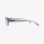 OOZOO SUNGLASSES / LIGHT BLUE MATT SG015-LB