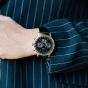 OOZOO Timepieces C10841