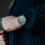 OOZOO Timepieces C10841