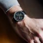 OOZOO Timepieces C10841
