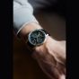 OOZOO Timepieces C10841