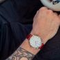 OOZOO Vintage C20385
