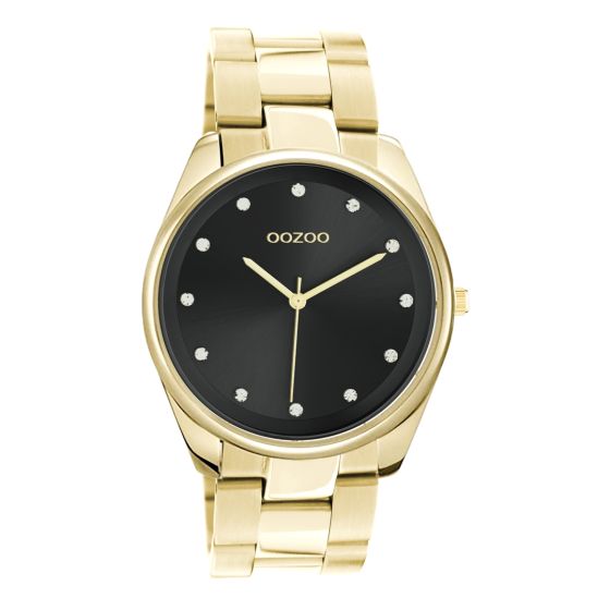 OOZOO Timepieces C10965