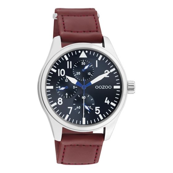 OOZOO Timepieces C11006