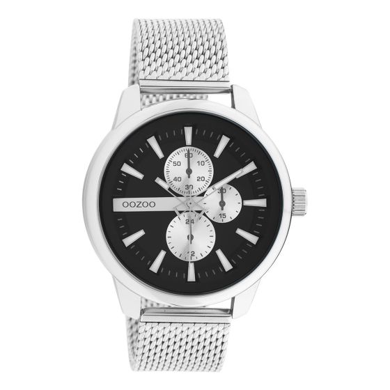 OOZOO Timepieces C11016