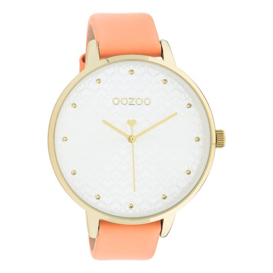 OOZOO Timepieces C11036