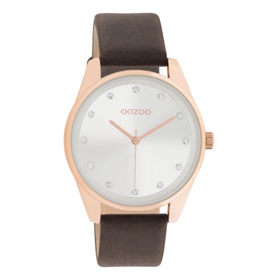 OOZOO Timepieces C11048