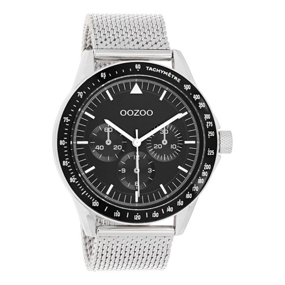 OOZOO Timepieces C11113