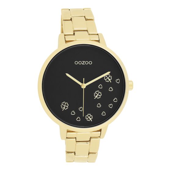 OOZOO Timepieces C11124