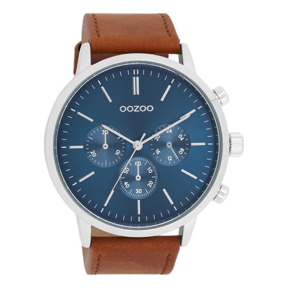 OOZOO Timepieces C11200