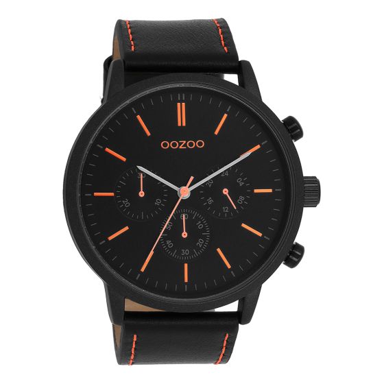 OOZOO Timepieces C11209