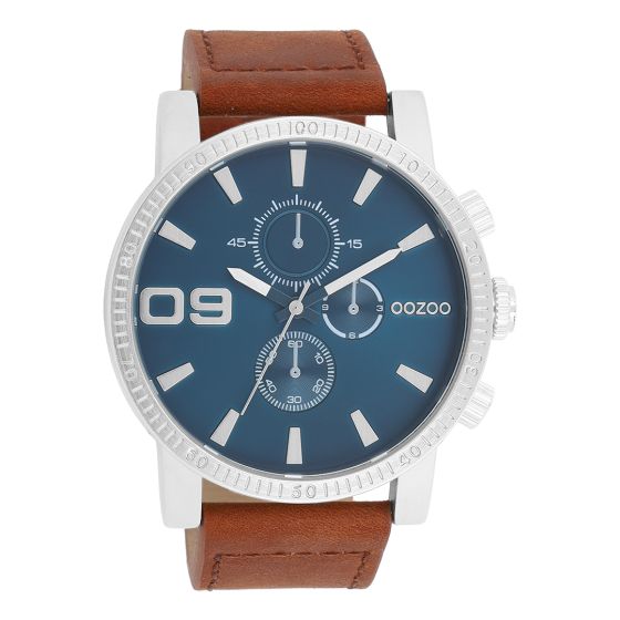 OOZOO Timepieces C11210