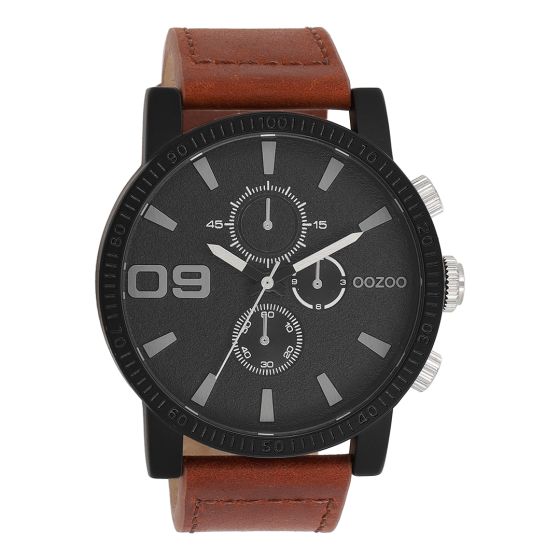 OOZOO Timepieces C11211