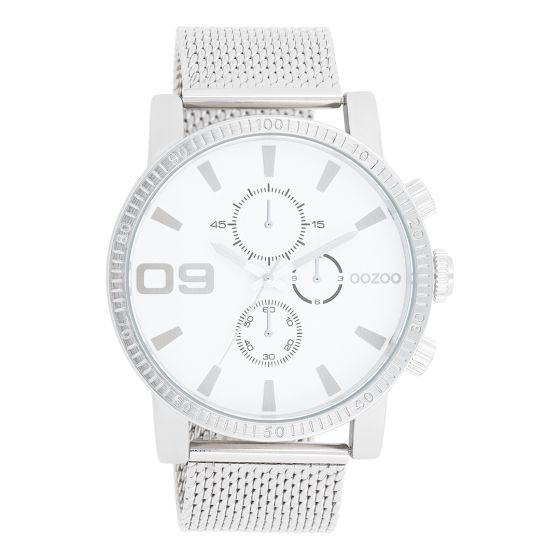 OOZOO Timepieces C11213