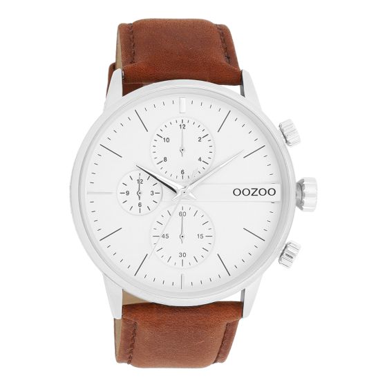 OOZOO Timepieces C11220