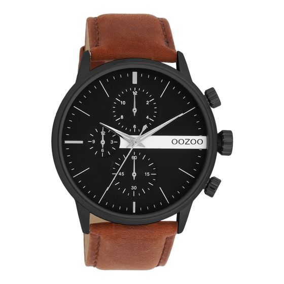 OOZOO Timepieces C11223