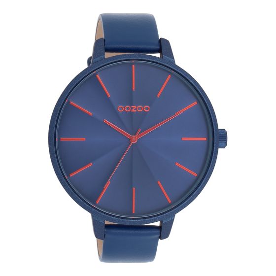 OOZOO Timepieces C11252