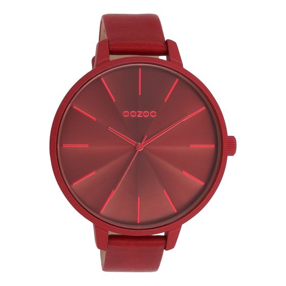 OOZOO Timepieces C11253