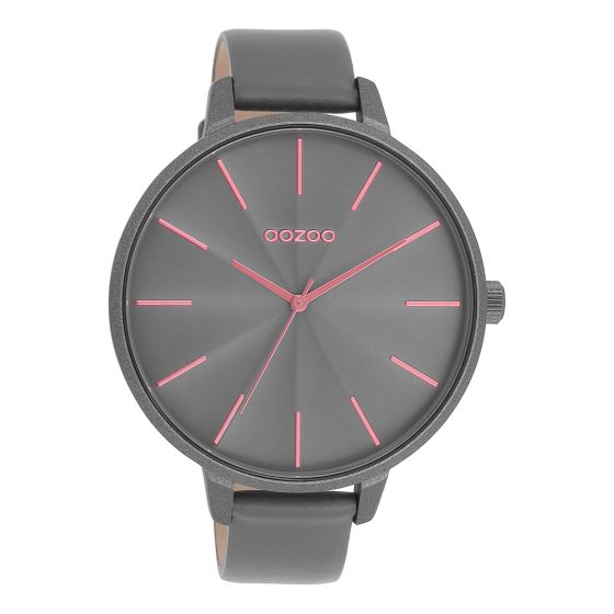 OOZOO Timepieces C11254