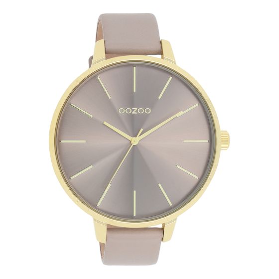 OOZOO Timepieces C11256