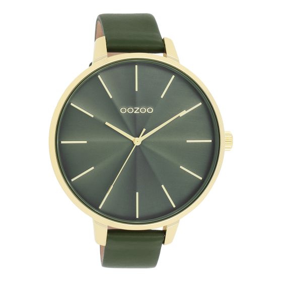 OOZOO Timepieces C11257